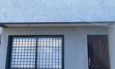 VENTA DE EXCELENTE DUPLEX BARRIO VIEJO TONEL 2