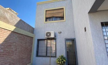 VENTA DE EXCELENTE DUPLEX BARRIO VIEJO TONEL 2