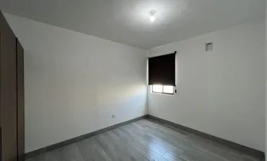 Departamento en renta en Los Fresnos, Monterrey, Nuevo León