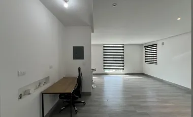 Departamento en renta en Los Fresnos, Monterrey, Nuevo León