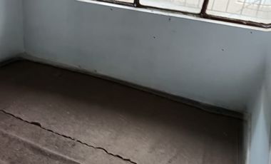 Casa en arriendo, PALAZUELOS, VALPARAISO