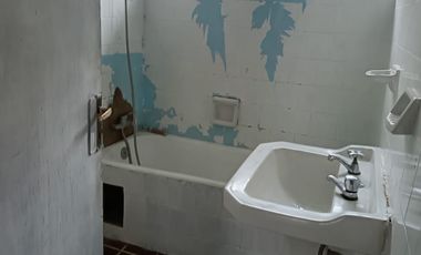 Casa en arriendo, PALAZUELOS, VALPARAISO