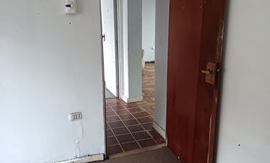 Casa en arriendo, PALAZUELOS, VALPARAISO