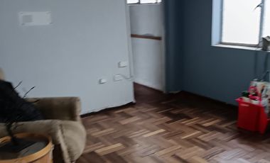 Casa en arriendo, PALAZUELOS, VALPARAISO