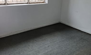 Casa en arriendo, PALAZUELOS, VALPARAISO