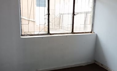 Casa en arriendo, PALAZUELOS, VALPARAISO