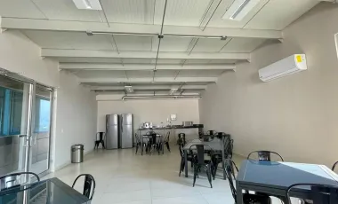 Oficina en venta y renta en Centro, Monterrey, Nuevo León