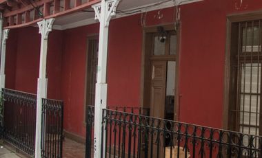 Porpiedad comercial en venta, PLAYA ANCHA, VALPARAISO