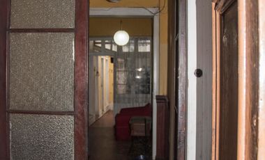 Porpiedad comercial en venta, PLAYA ANCHA, VALPARAISO