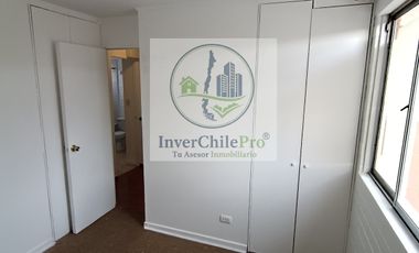 Se arrienda Casa en Bosques de San Francisco, Rancagua