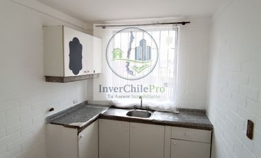Se arrienda Casa en Bosques de San Francisco, Rancagua