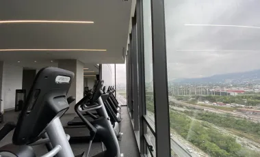 Oficina en venta y renta en Santa Maria, Monterrey, Nuevo León