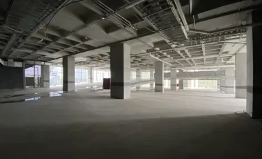 Oficina en venta y renta en Santa Maria, Monterrey, Nuevo León