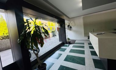 se vende propiedad de uso mixto (bodega y oficinas) ubicada sobre calle Fray Servando Teresa de Mier, en la Colonia Centro