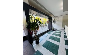 se vende propiedad de uso mixto (bodega y oficinas) ubicada sobre calle Fray Servando Teresa de Mier, en la Colonia Centro