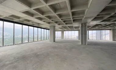 Oficina en venta en Santa Maria, Monterrey, Nuevo León