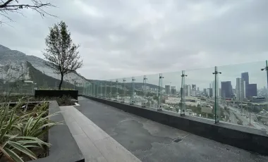 Oficina en venta en Santa Maria, Monterrey, Nuevo León