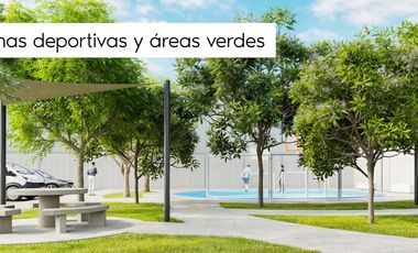 BODEGA INDUSTRIAL EN VENTA EN TORREON, COAH