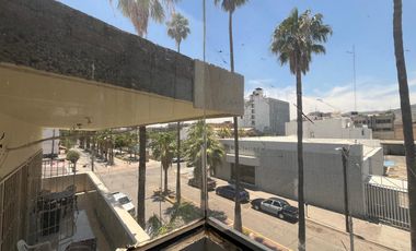 EDIFICIO EN VENTA EN EL CENTRO HISTORICO DE TORREON, COAH