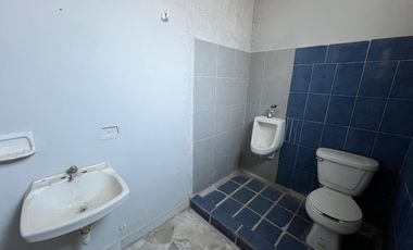 EDIFICIO EN VENTA EN EL CENTRO HISTORICO DE TORREON, COAH