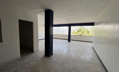 EDIFICIO EN VENTA EN EL CENTRO HISTORICO DE TORREON, COAH