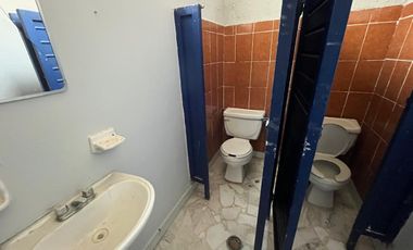 EDIFICIO EN VENTA EN EL CENTRO HISTORICO DE TORREON, COAH