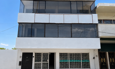 EDIFICIO EN VENTA EN EL CENTRO HISTORICO DE TORREON, COAH