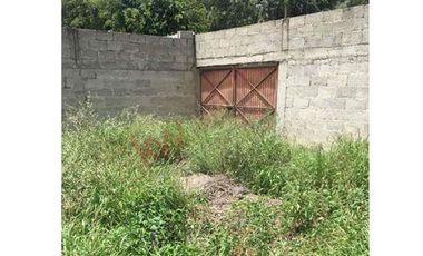 Venta de Casa en calle Matamoros en  Matehuala S.L.P., a unos pasos de Mercado Soriana.