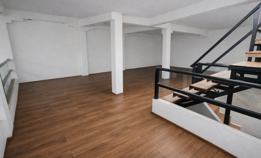 Local Comercial en Renta | Bosques de Aragón, Nezahualcóyotl