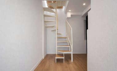 Local Comercial en Renta | Bosques de Aragón, Nezahualcóyotl