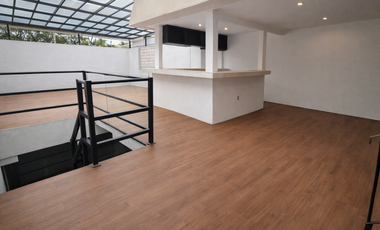 Local Comercial en Renta | Bosques de Aragón, Nezahualcóyotl