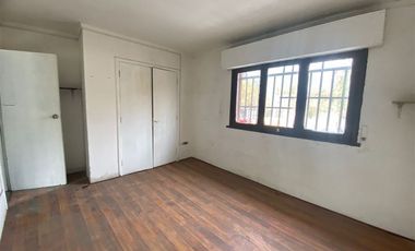 Casa en Venta en Almirante Blanco Encalada / Club Hípico