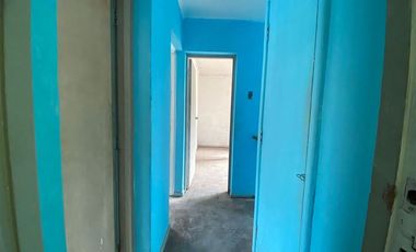 Casa en Venta en Almirante Blanco Encalada / Club Hípico