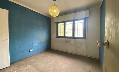 Casa en Venta en Almirante Blanco Encalada / Club Hípico