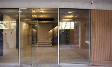 Departamento en Arriendo Pedro de Valdivia Norte 1 D / 1B