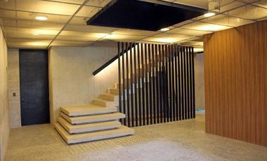 Departamento en Arriendo Pedro de Valdivia Norte 1 D / 1B