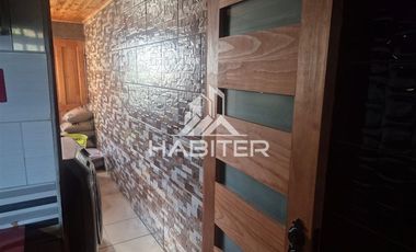 Casa en Venta en Doña Antonia
