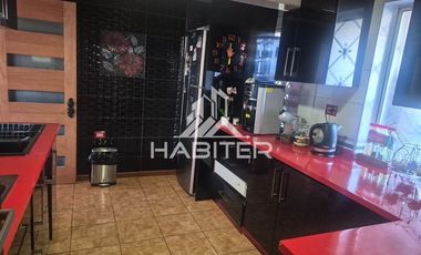 Casa en Venta en Doña Antonia