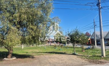 Casa en Venta en Doña Antonia