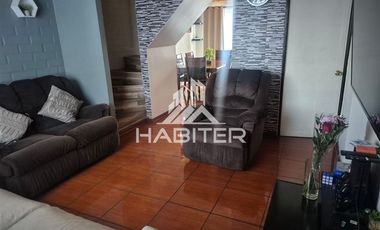 Casa en Venta en Doña Antonia