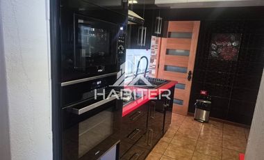 Casa en Venta en Doña Antonia