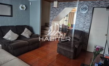 Casa en Venta en Doña Antonia