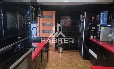 Casa en Venta en Doña Antonia