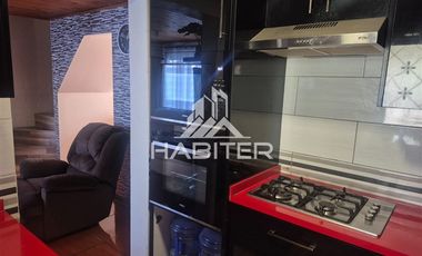 Casa en Venta en Doña Antonia