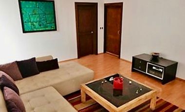 RANCHO A SOLO UNOS MINUTOS DE LA CIUDAD!  CON RESIDENCIA Y BODEGA INCLUIDOS.