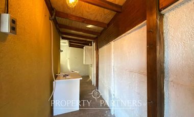 ¡OPORTUNIDAD! Arriendo en condominio Alto Macul. 3D 2B 2E Piscina.