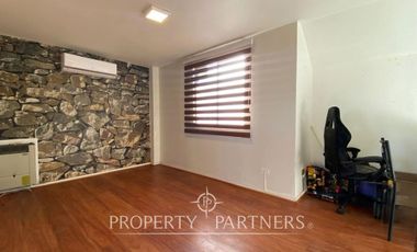 ¡OPORTUNIDAD! Arriendo en condominio Alto Macul. 3D 2B 2E Piscina.