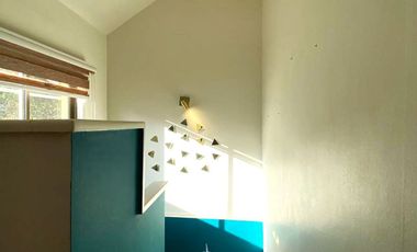 ¡OPORTUNIDAD! Arriendo en condominio Alto Macul. 3D 2B 2E Piscina.