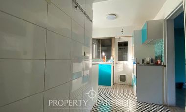¡OPORTUNIDAD! Arriendo en condominio Alto Macul. 3D 2B 2E Piscina.