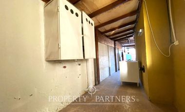¡OPORTUNIDAD! Arriendo en condominio Alto Macul. 3D 2B 2E Piscina.